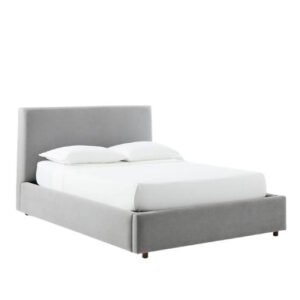 Eleanor Upholstered Bed