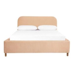 Serenity Double Bed