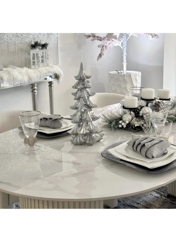 Regal Dinning Table - Image 5