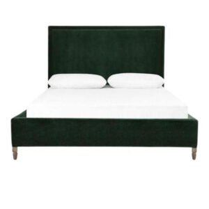 Astrid Double Bed