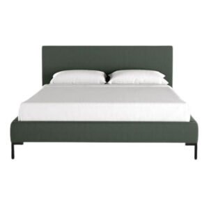 Dahlia Upholstered Bed