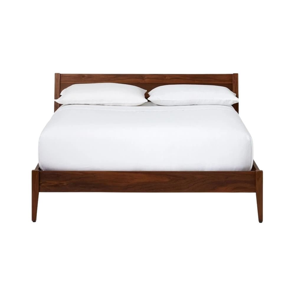 Noelle Double Bed - Image 5