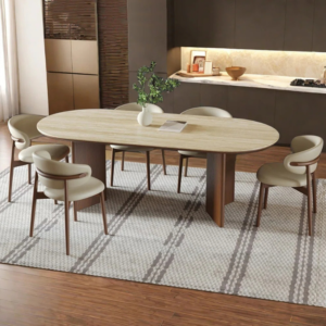 Suzzie Dinning Table