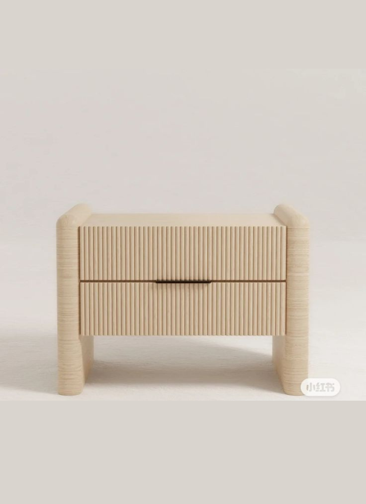 Sira Nightstand - Image 2
