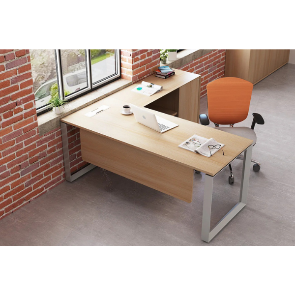 Elanza Executive