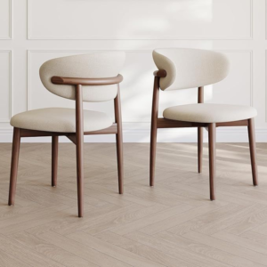 Suzzie Dinning Chair