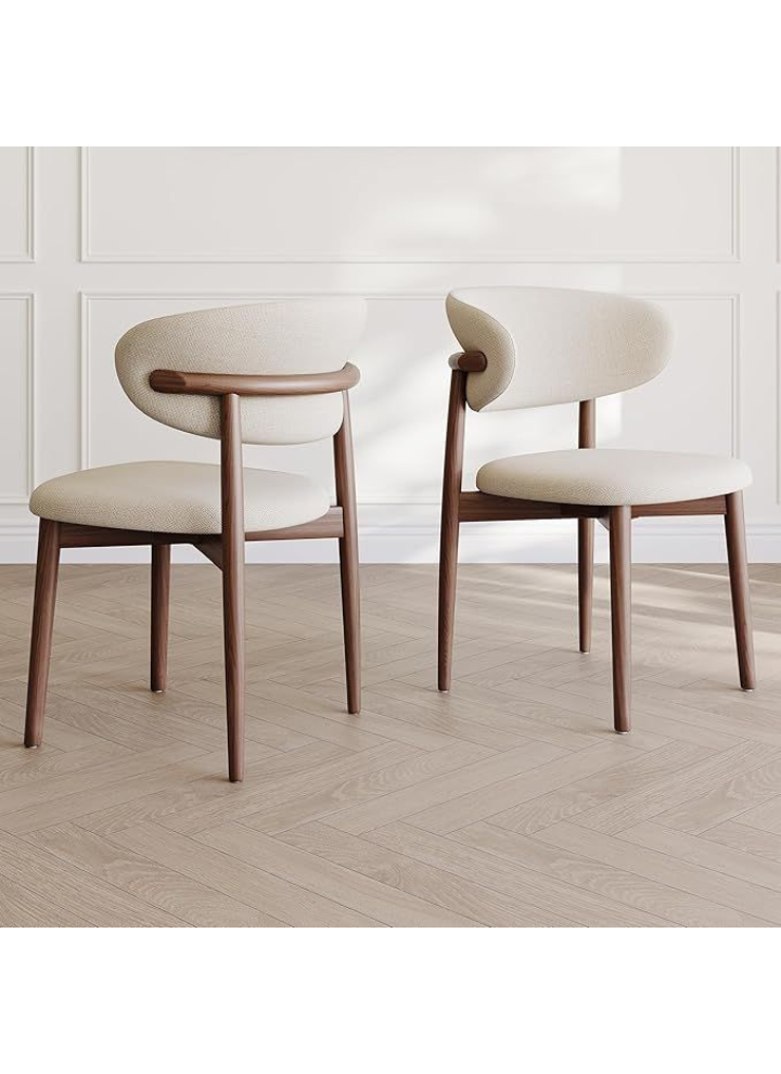 Suzzie Dinning Chair