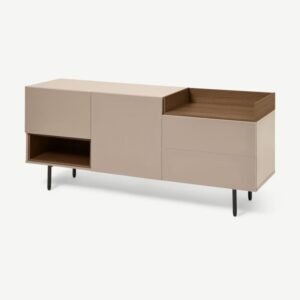 Arvo Storage Rack