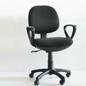 Illiyama Office Chair