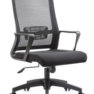 Office Chair M-103