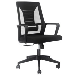 Office Chair Josie