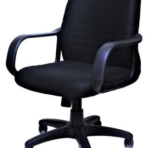 Office Chair 216M