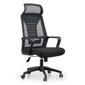 Executive Chair EC-Josie