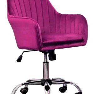 Sofa Chair Revolving CT-1056