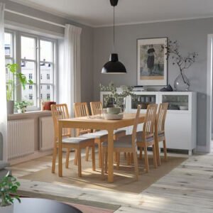Lonna-6-seater-dinning-set