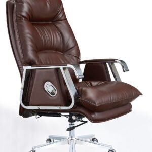 Siline Executive Chair