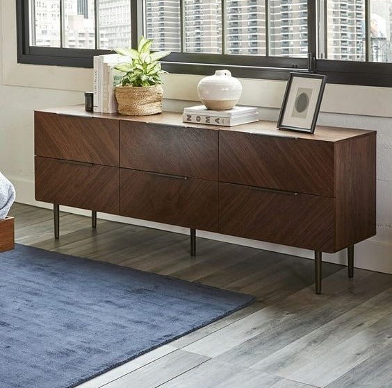 Weliner Console - Image 10