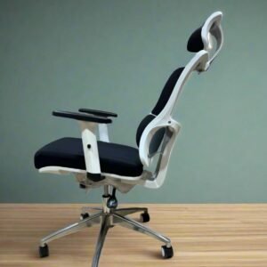 Flexity Executive Chair