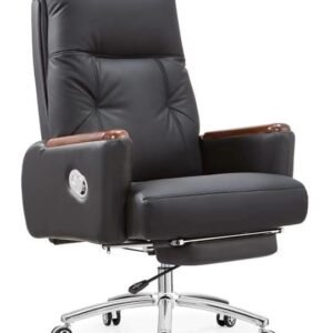 Noriden Executive Recliner Chair
