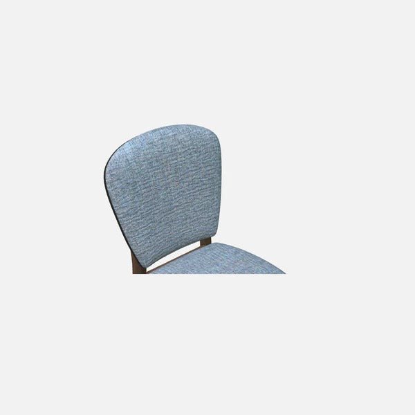 Lorrio Dinning Chair - Image 7