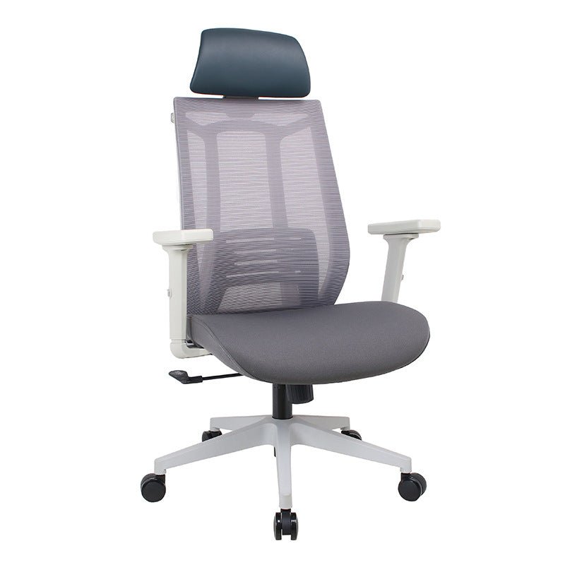 Burostel Ergonomic Chair - Image 2