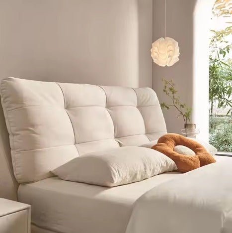 Cloud Bedroom Set - The Minimalist Wedding Package - Image 3