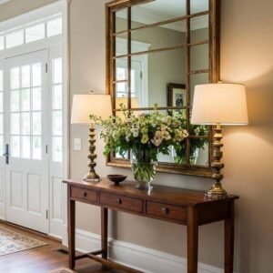 Andy Credenza