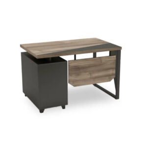 Urban Staff Table