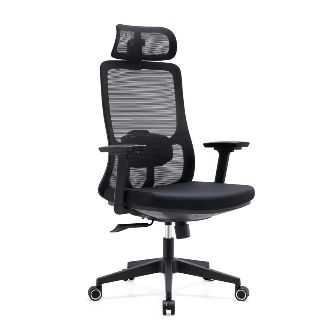 Dura Manager Chair - Image 2
