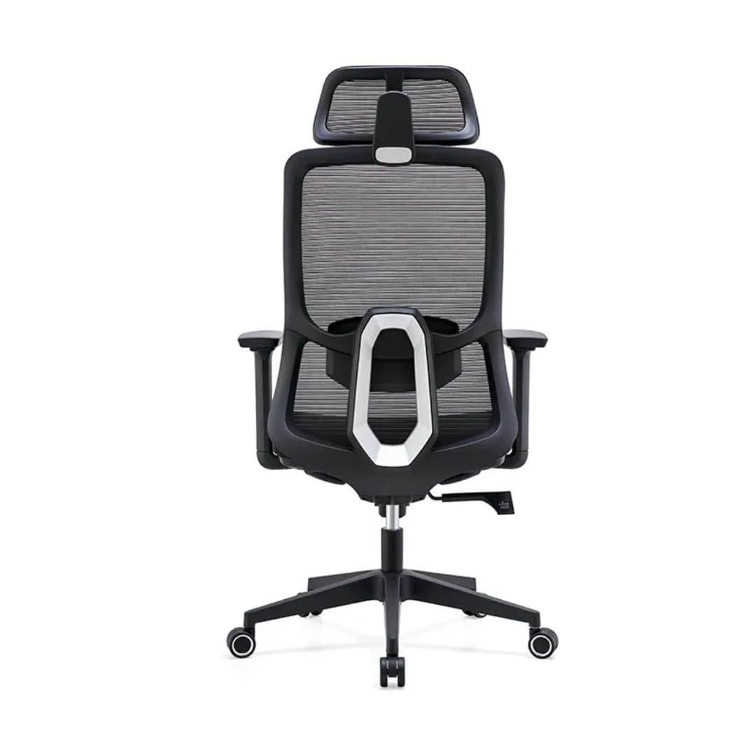 Dura Manager Chair - Image 3