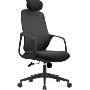 Filano Manager Chair