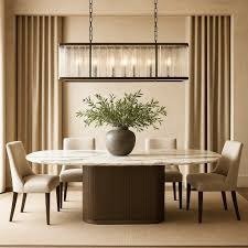 Wood Dinning Chair