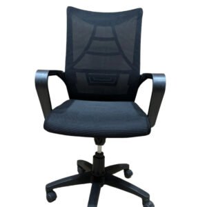 Erigo Mid High Task Chair