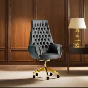 Filiyon Executive Chair