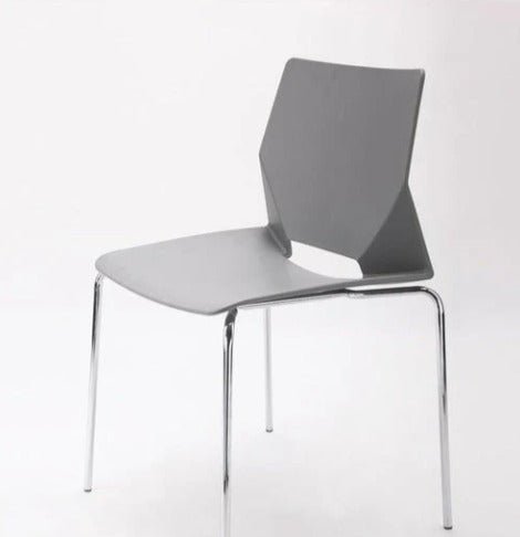 Alex Cafe Chair - Image 9