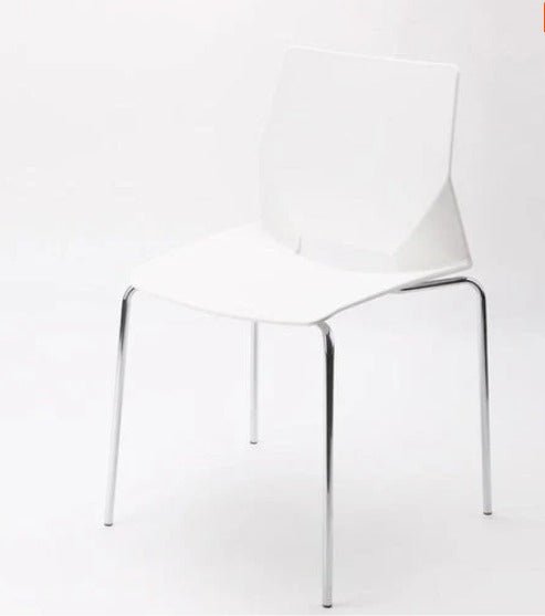 Alex Cafe Chair - Image 10