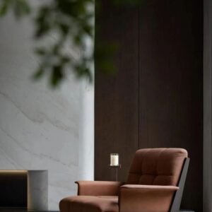 Minotni Chair