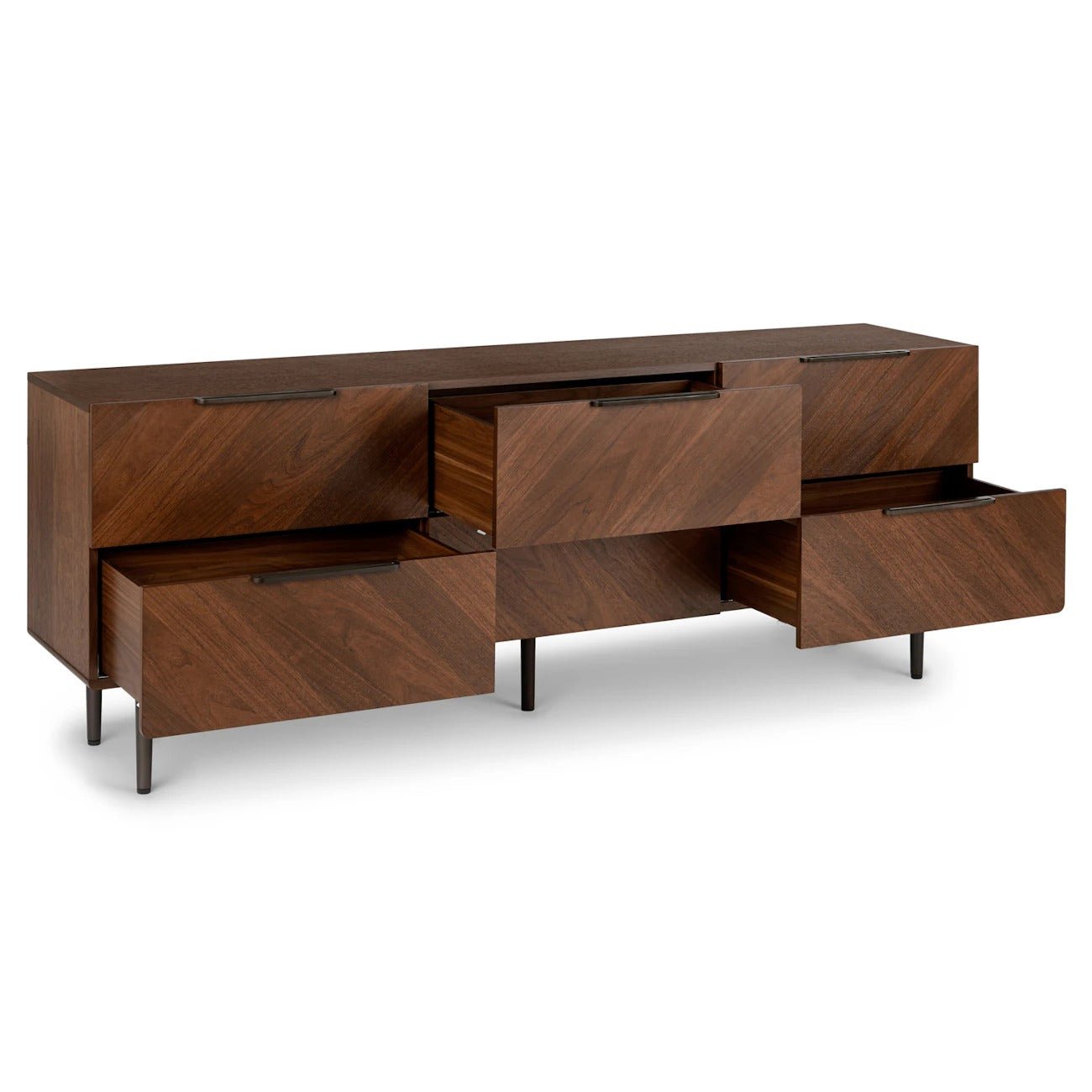 Weliner Console - Image 2