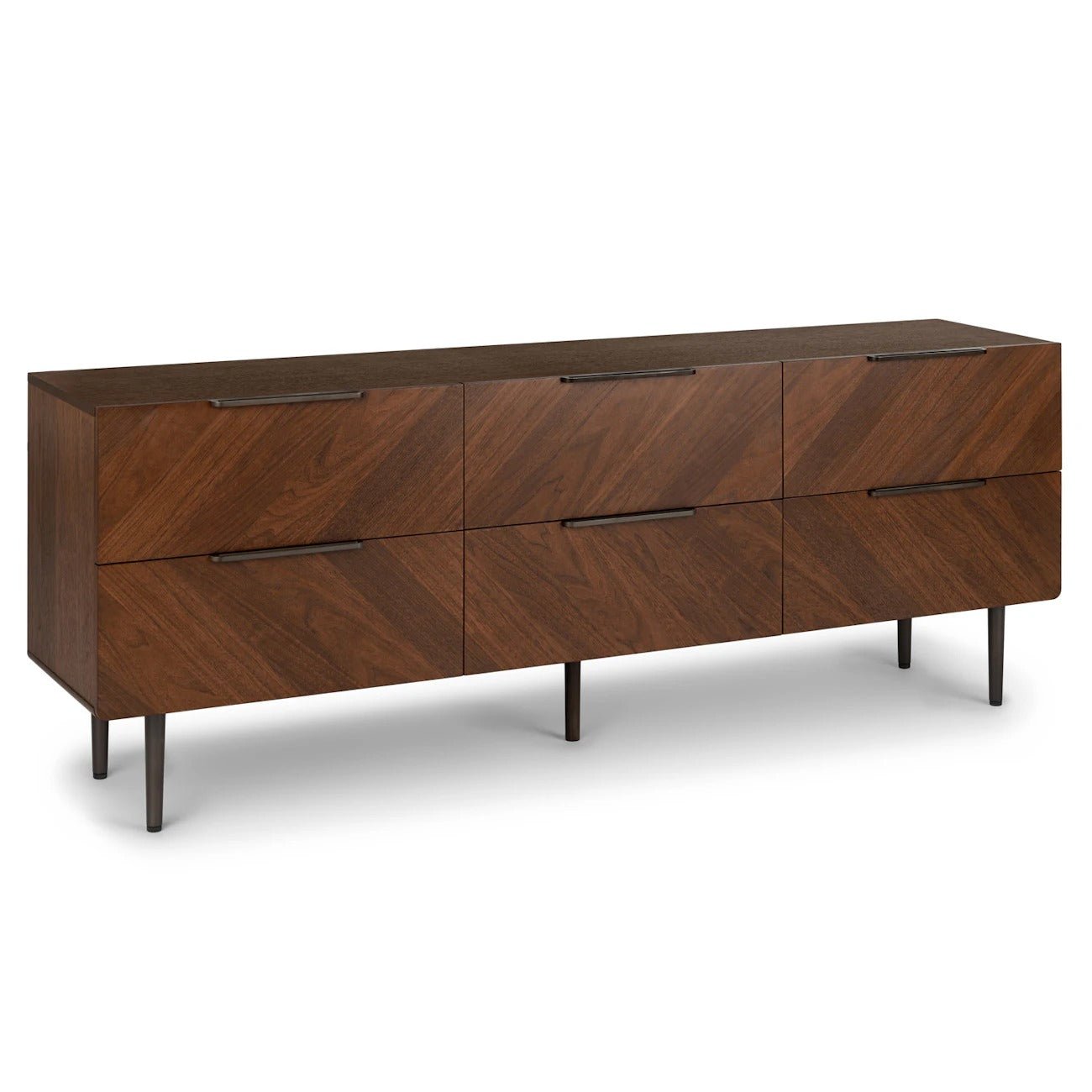 Weliner Console - Image 4
