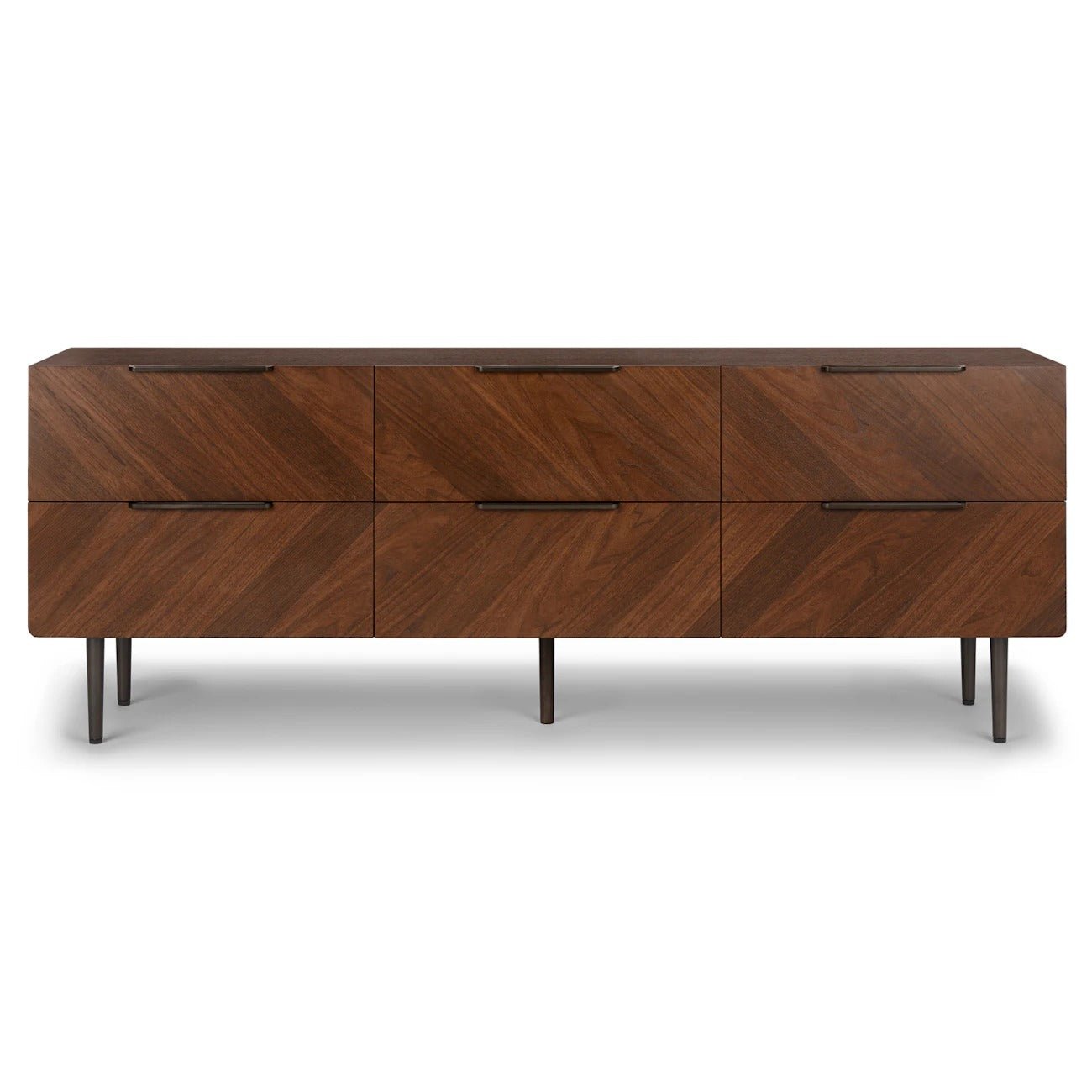 Weliner Console - Image 3