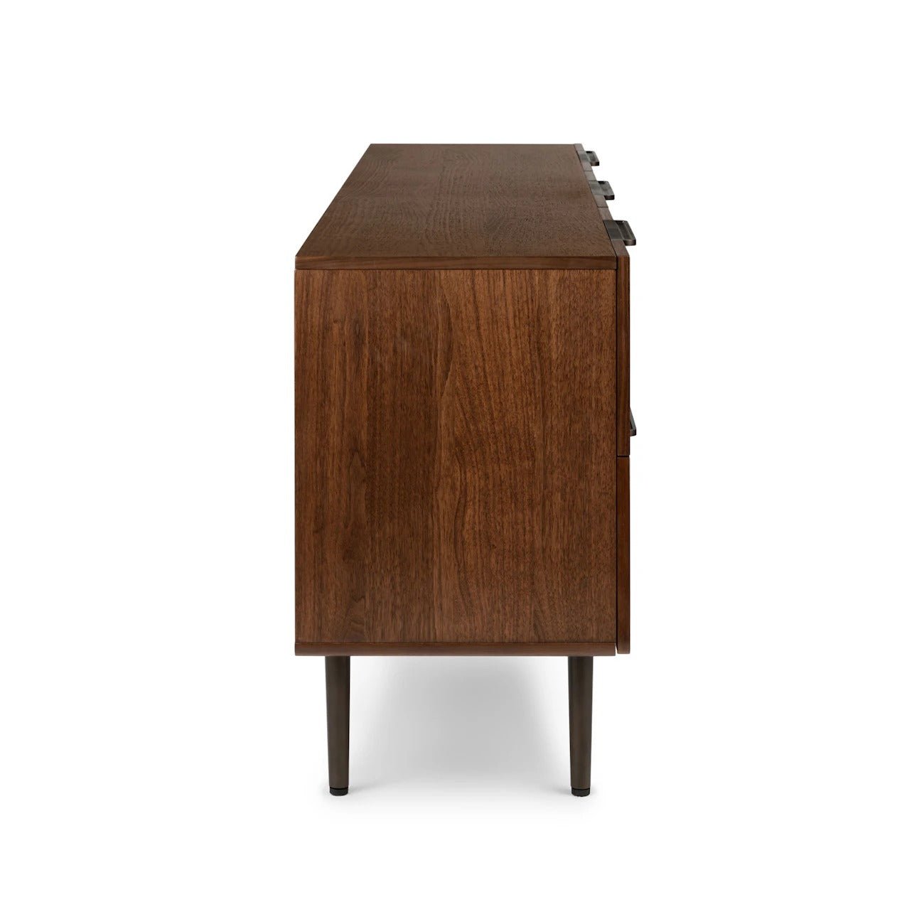 Weliner Console - Image 5
