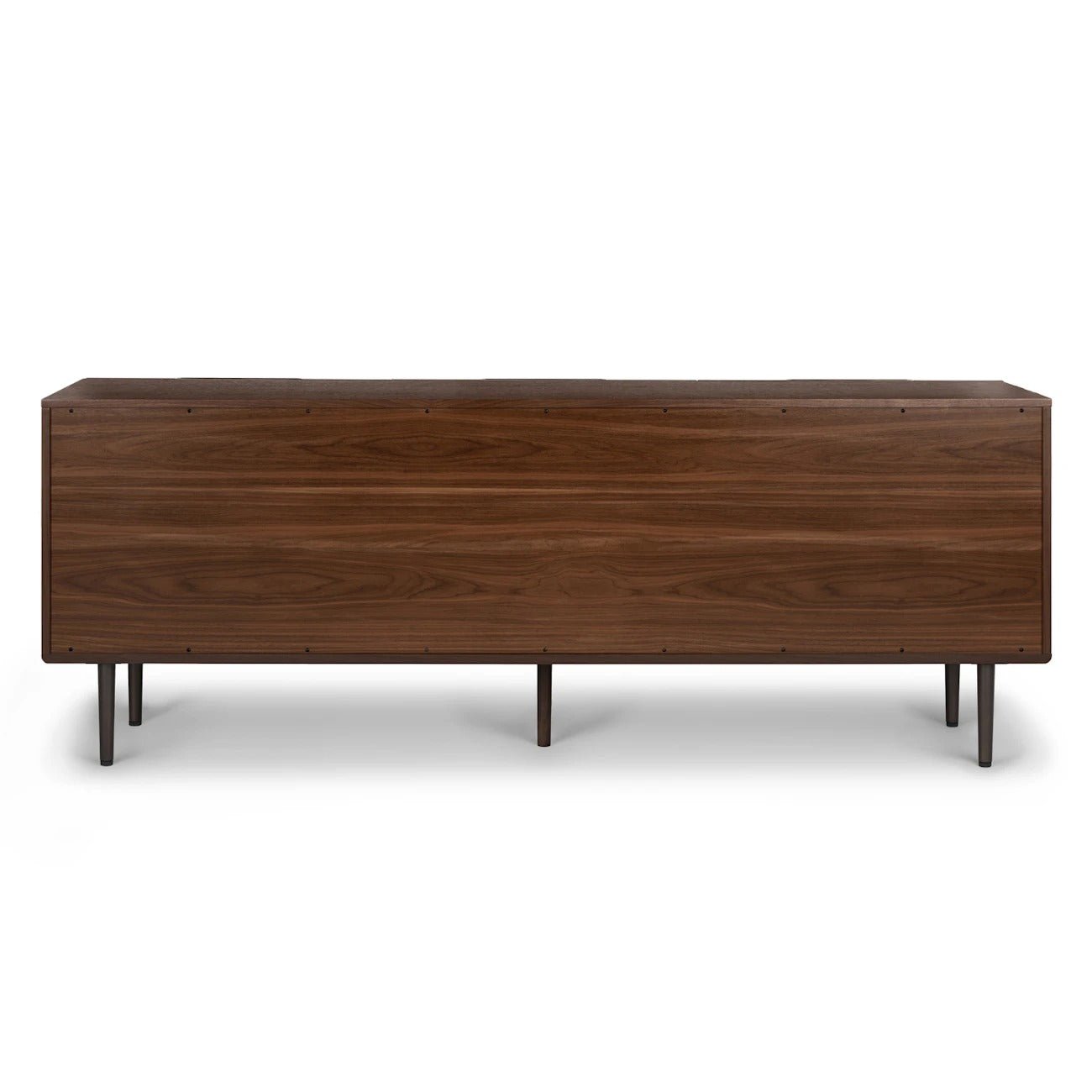 Weliner Console - Image 6