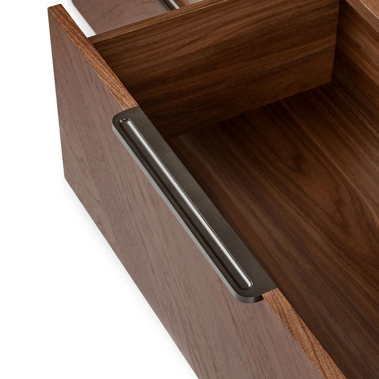 Weliner Console - Image 7