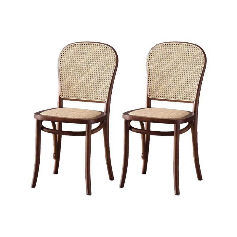 Pilony Dinning Chair - Image 17