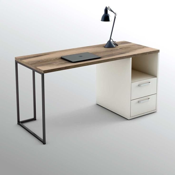 Levora Desk - Image 2