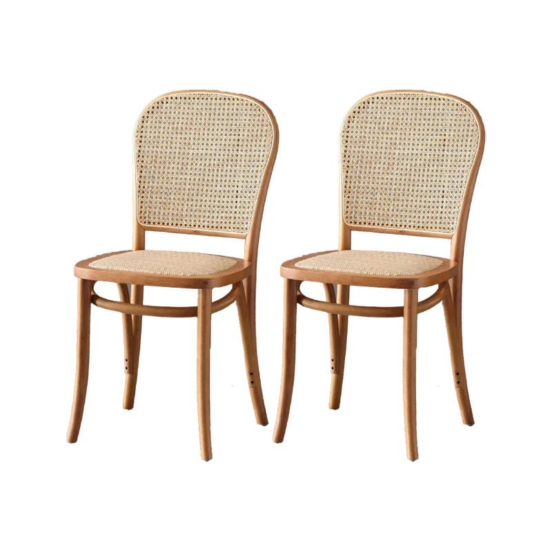 Pilony Dinning Chair - Image 18