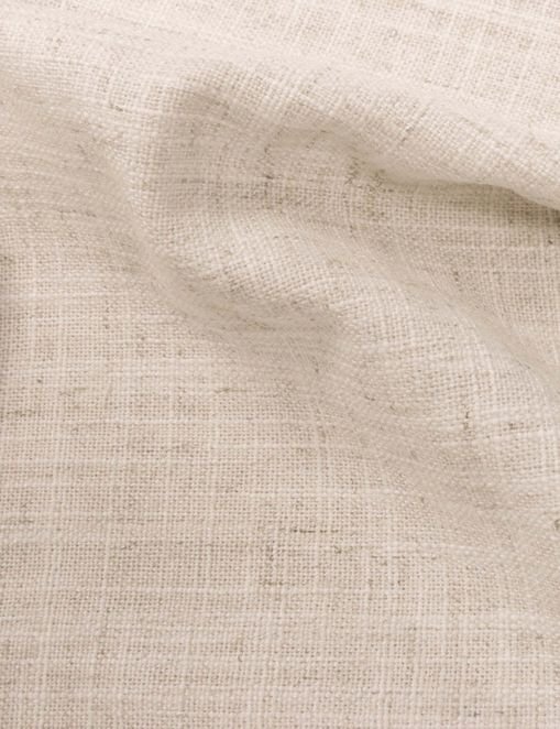 Selena Upholstered Bed - Image 3