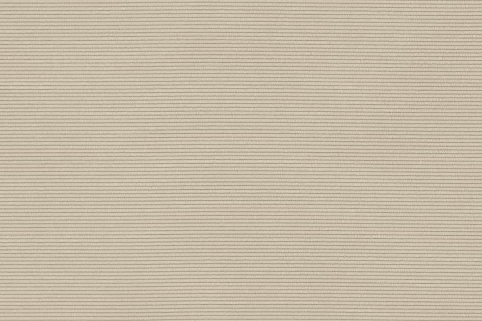 Quinn Upholstered Bed - Image 5