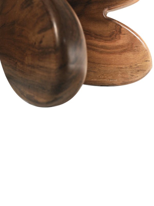 Lyrical Butterfly Coffee table - Image 2