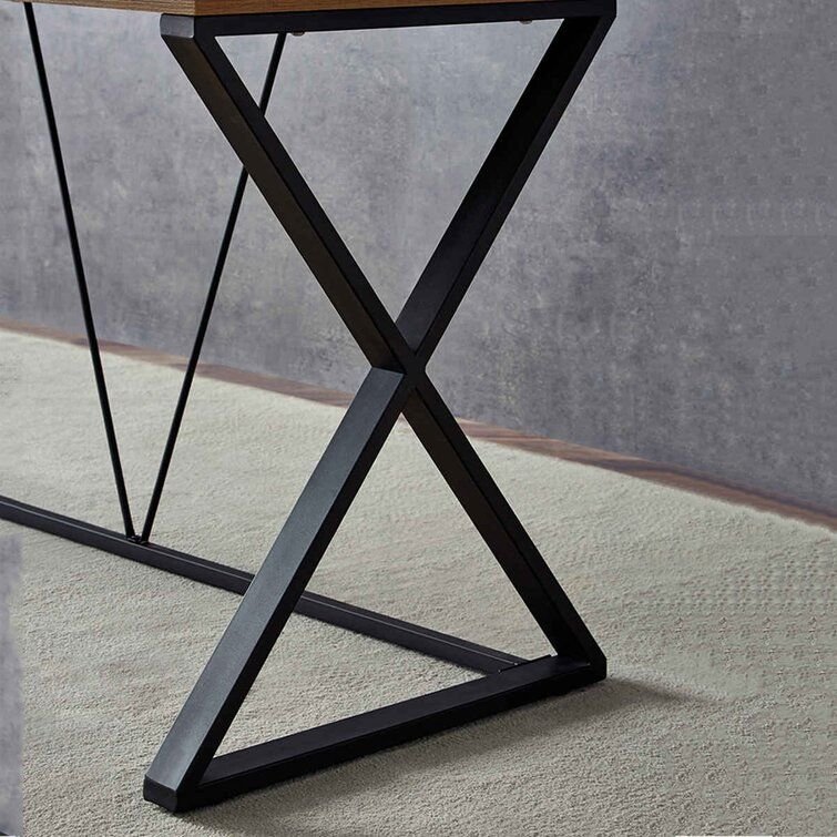 Apex Office Table - Image 4